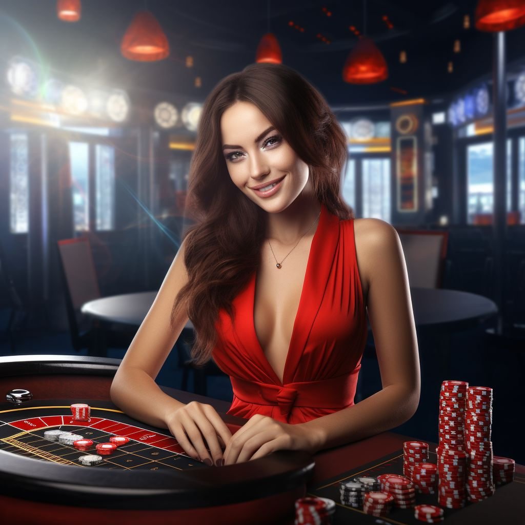 55king